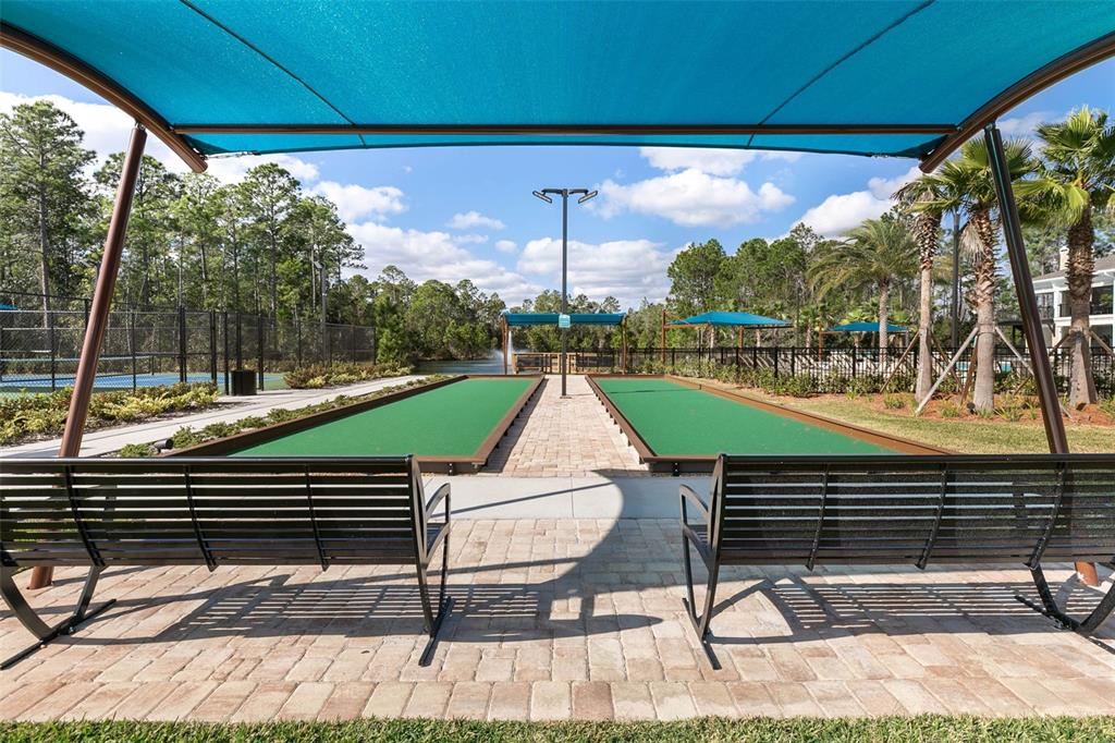 35 Birdie Way Bunnell, FL 32110 - Photo 19 of 32