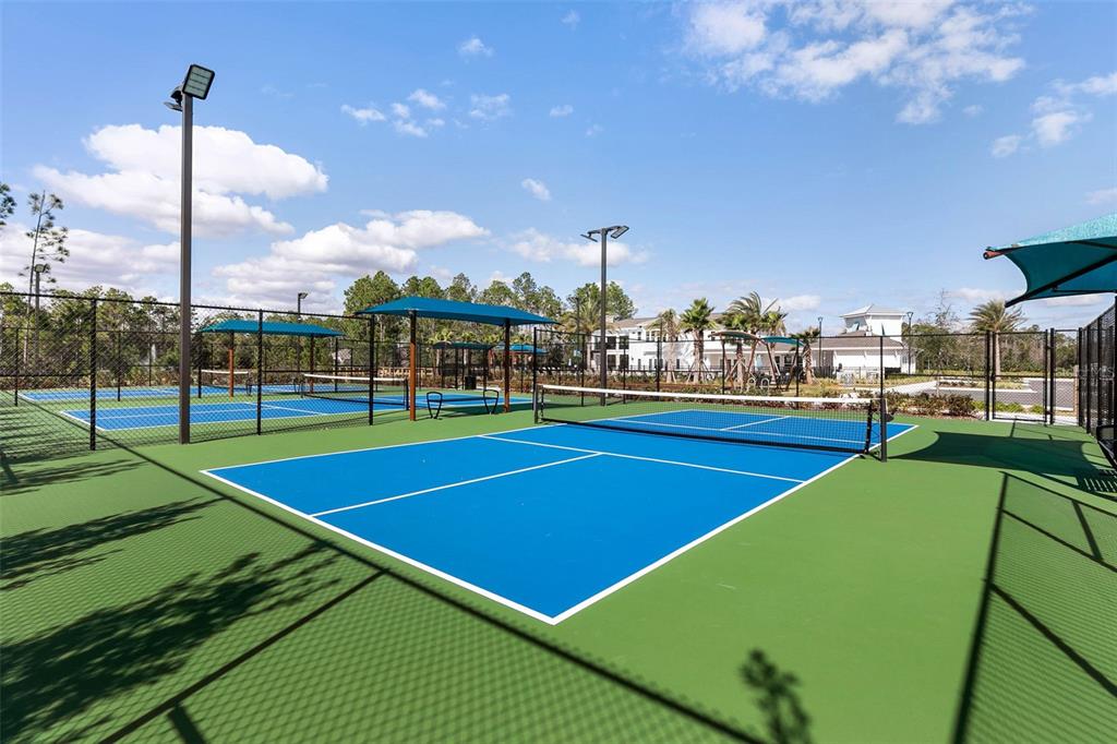 35 Birdie Way Bunnell, FL 32110 - Photo 20 of 32