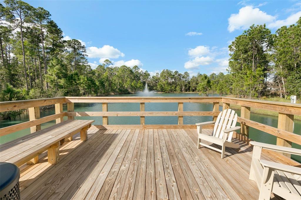 35 Birdie Way Bunnell, FL 32110 - Photo 21 of 32