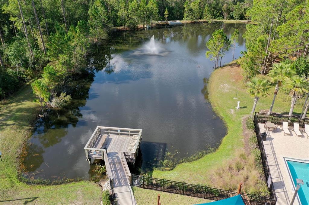 35 Birdie Way Bunnell, FL 32110 - Photo 22 of 32