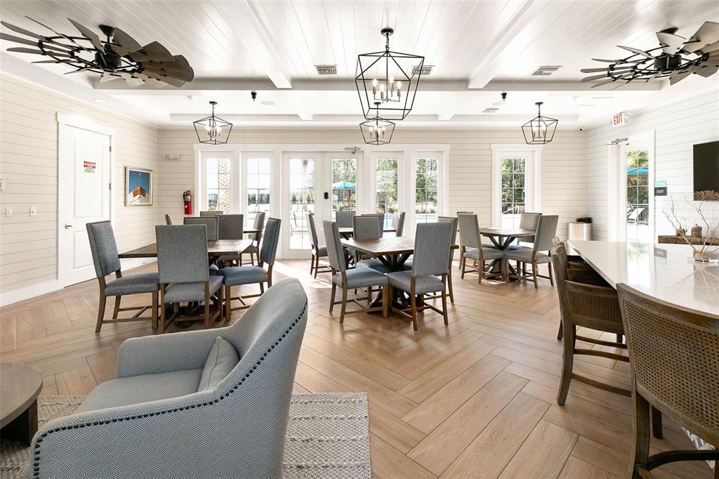 35 Birdie Way Bunnell, FL 32110 - Photo 27 of 32