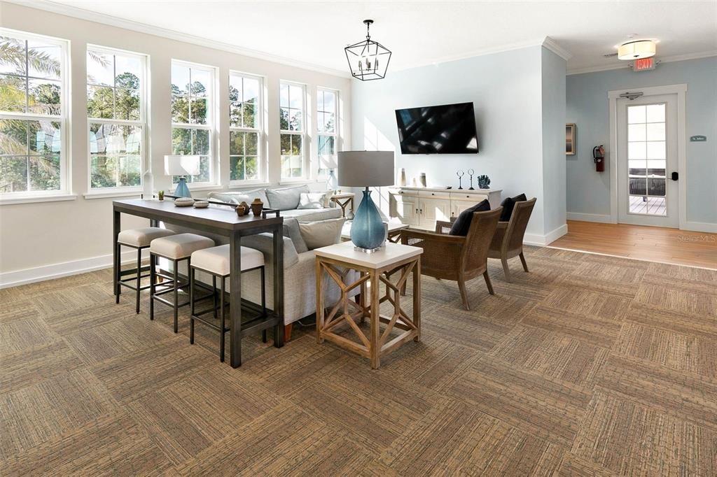 35 Birdie Way Bunnell, FL 32110 - Photo 28 of 32