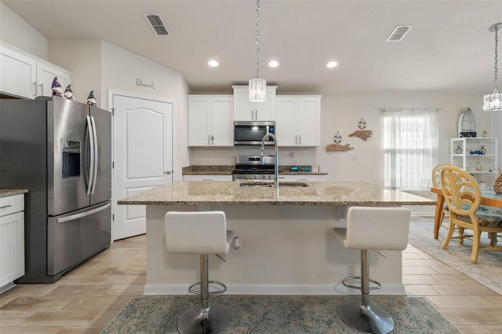 35 Birdie Way Bunnell, FL 32110 - Photo 5 of 32