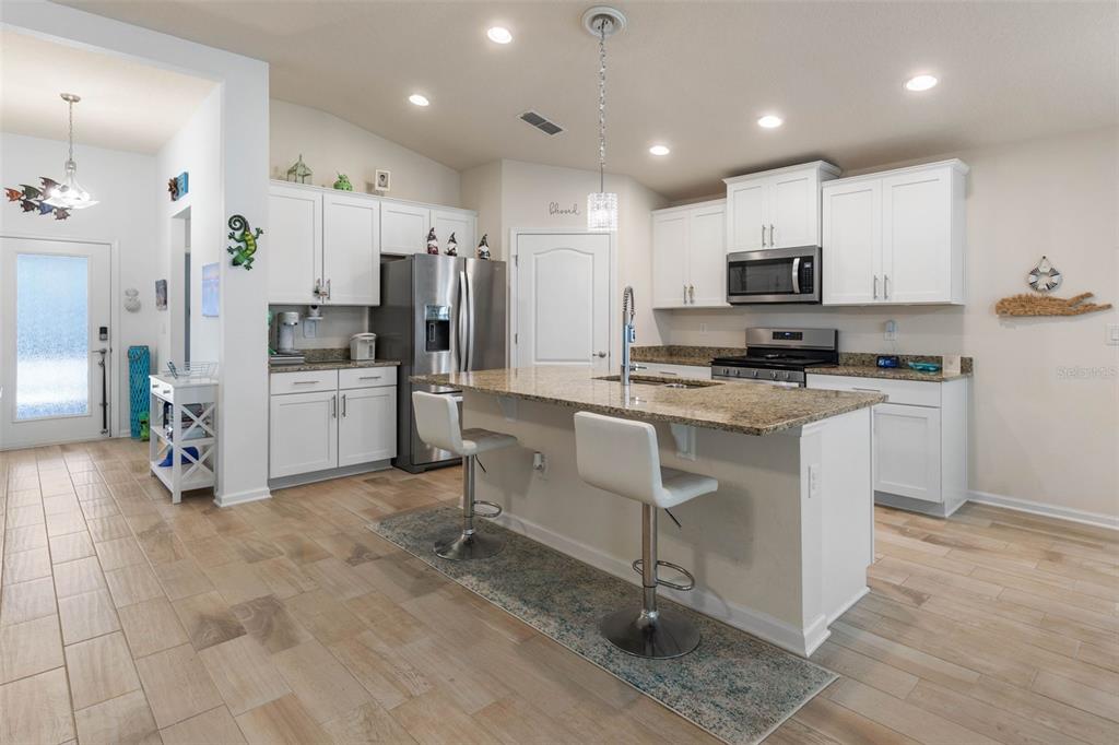 35 Birdie Way Bunnell, FL 32110 - Photo 6 of 32