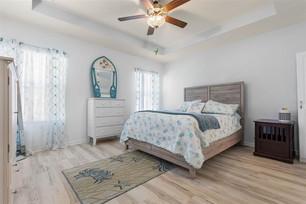 35 Birdie Way Bunnell, FL 32110 - Photo 8 of 32