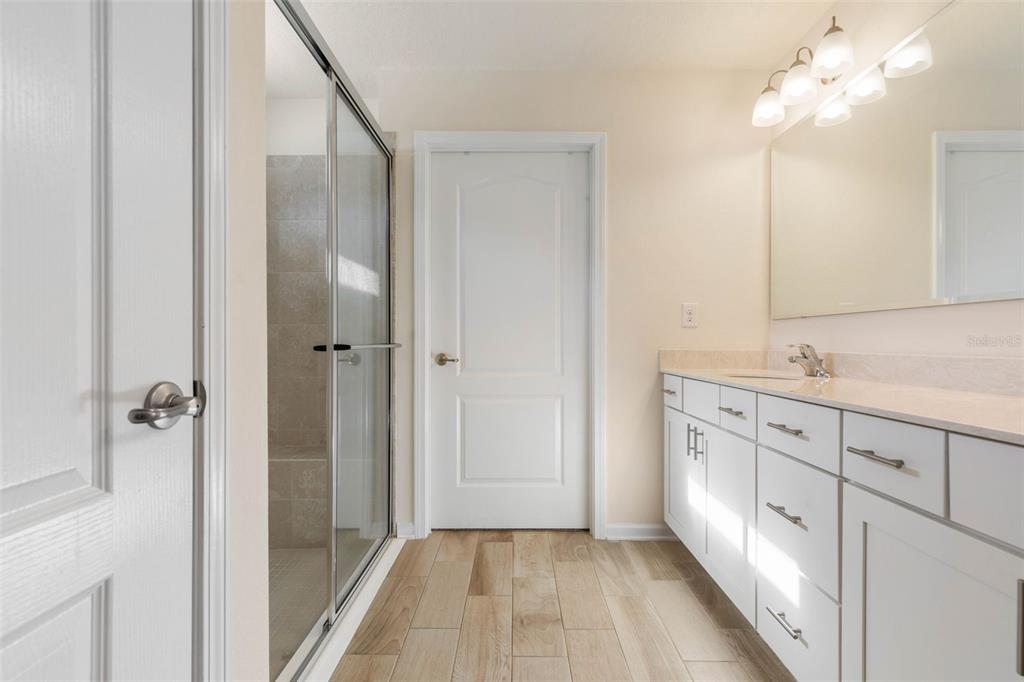 35 Birdie Way Bunnell, FL 32110 - Photo 9 of 32