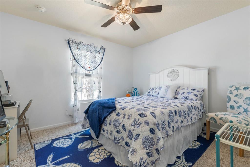 35 Birdie Way Bunnell, FL 32110 - Photo 10 of 32