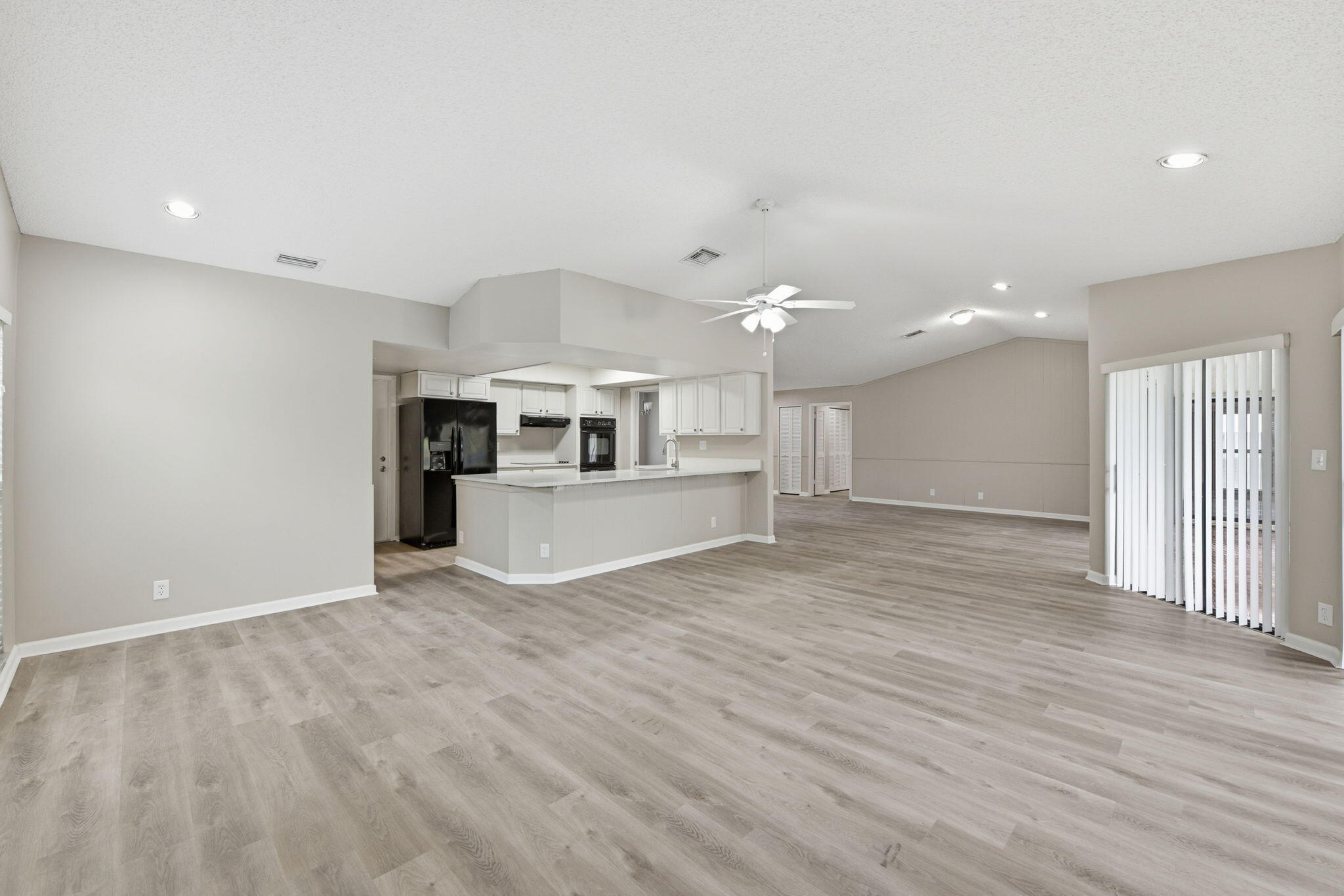 21074 Shady Vista Lane Boca Raton, FL 33428 - Photo 12 of 34 ListerPros_010