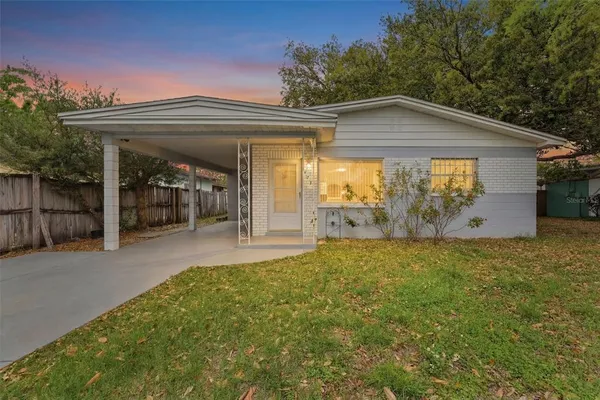 $1,950 | 2711 West Heiter Street, Tampa, FL 33607