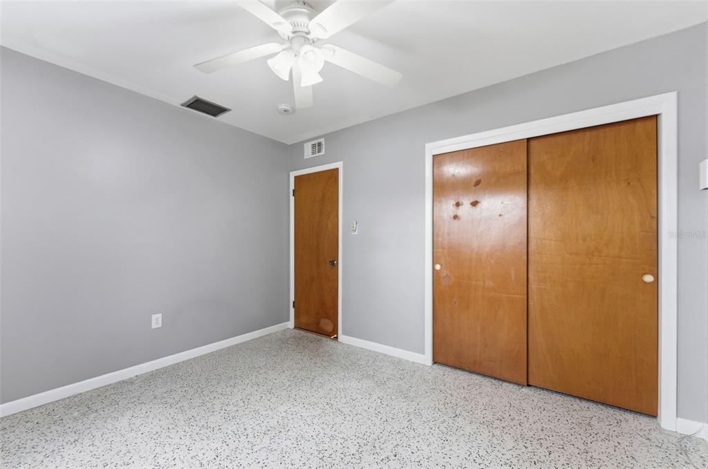 2711 West Heiter Street Tampa, FL 33607 - Photo 11 of 36