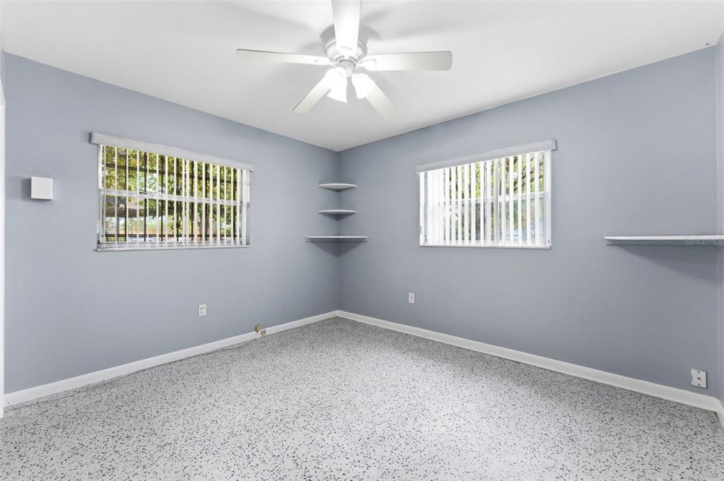 2711 West Heiter Street Tampa, FL 33607 - Photo 12 of 36