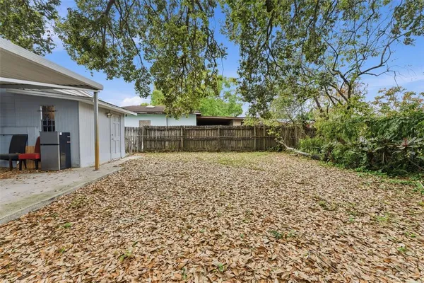 $1,950 | 2711 West Heiter Street, Tampa, FL 33607
