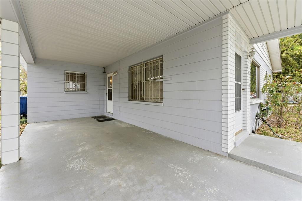 2711 West Heiter Street Tampa, FL 33607 - Photo 18 of 36