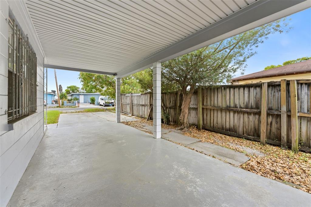 2711 West Heiter Street Tampa, FL 33607 - Photo 19 of 36