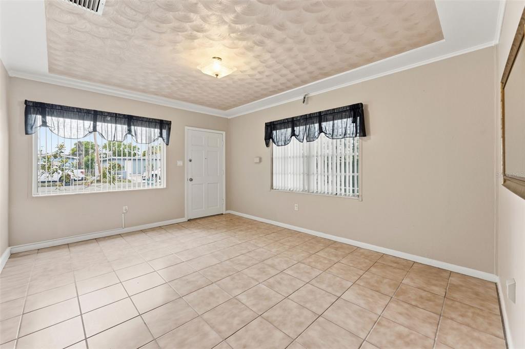 2711 West Heiter Street Tampa, FL 33607 - Photo 20 of 36