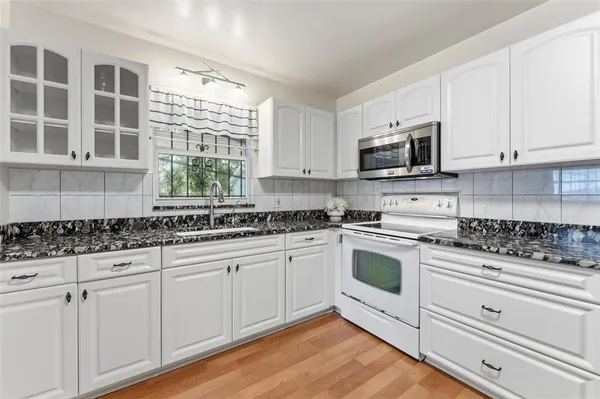 $1,950 | 2711 West Heiter Street, Tampa, FL 33607