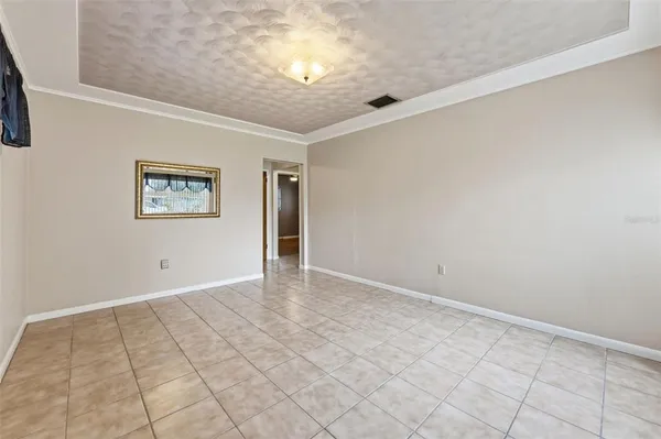 $1,950 | 2711 West Heiter Street, Tampa, FL 33607