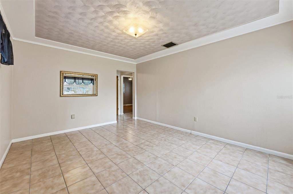 2711 West Heiter Street Tampa, FL 33607 - Photo 21 of 36