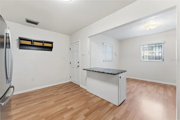 $1,950 | 2711 West Heiter Street, Tampa, FL 33607