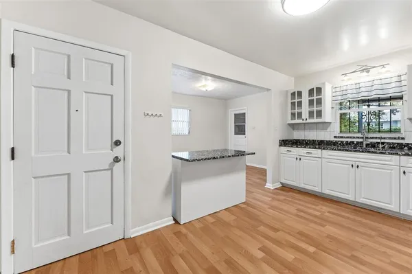 $1,950 | 2711 West Heiter Street, Tampa, FL 33607
