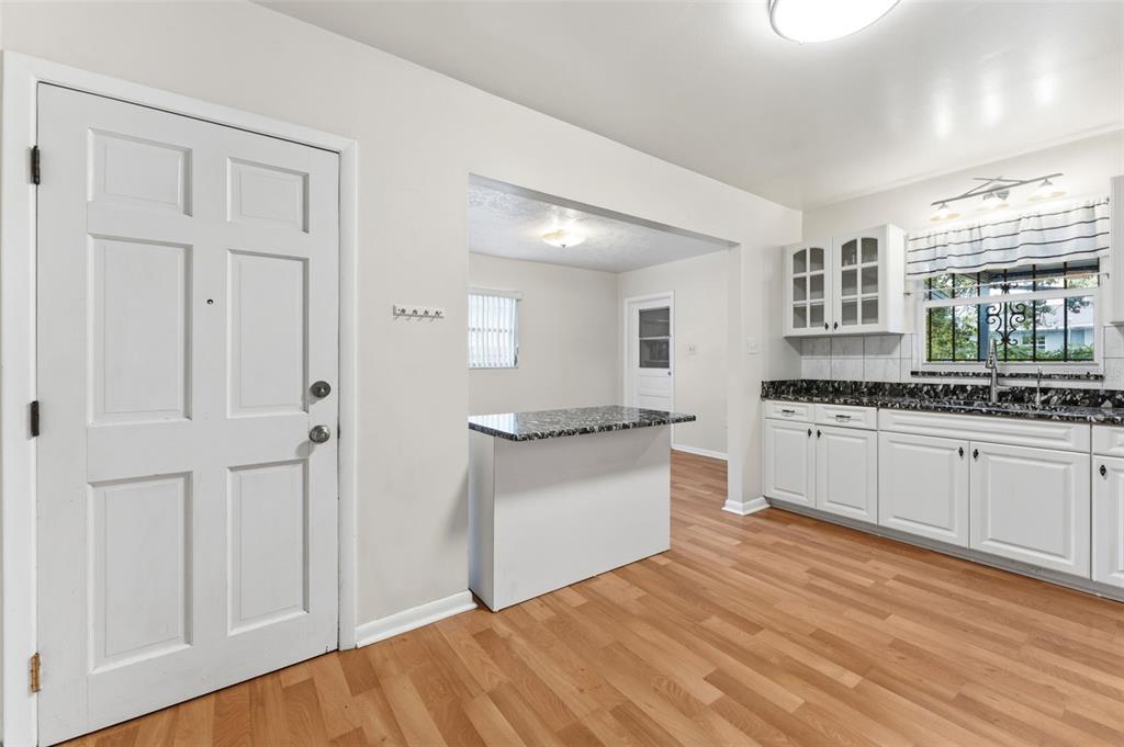 2711 West Heiter Street Tampa, FL 33607 - Photo 23 of 36