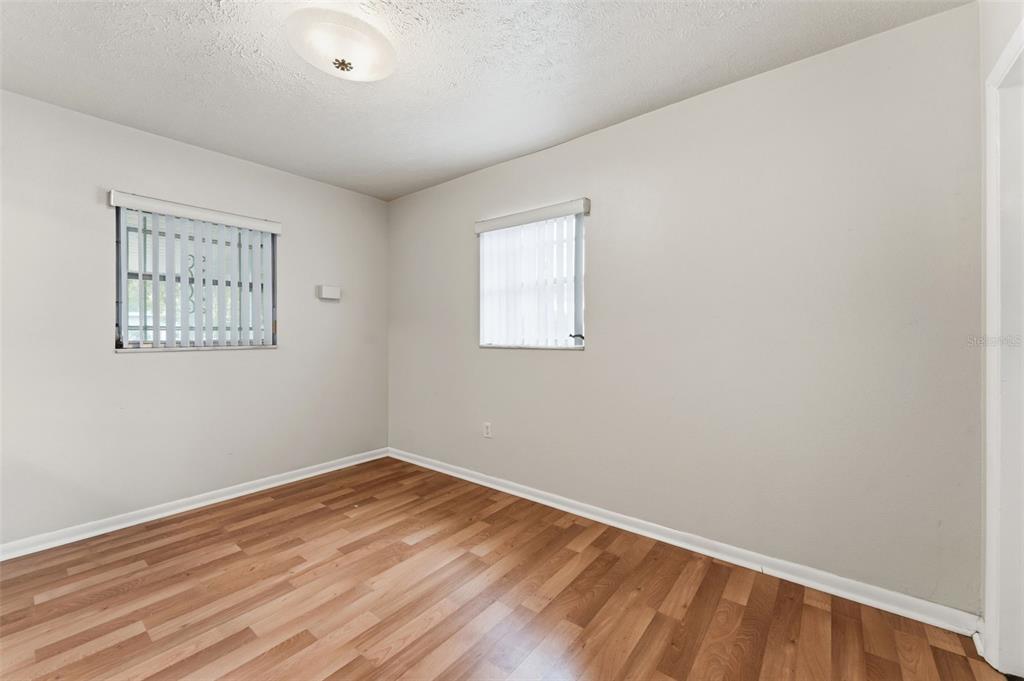 2711 West Heiter Street Tampa, FL 33607 - Photo 24 of 36