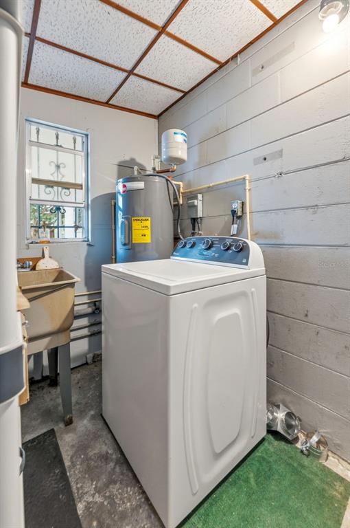 2711 West Heiter Street Tampa, FL 33607 - Photo 25 of 36