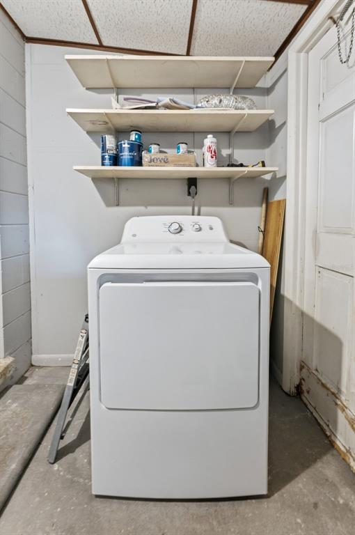 2711 West Heiter Street Tampa, FL 33607 - Photo 26 of 36