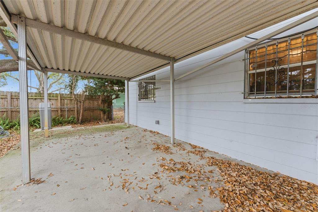 2711 West Heiter Street Tampa, FL 33607 - Photo 27 of 36