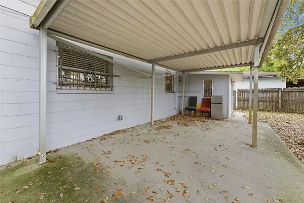 $1,950 | 2711 West Heiter Street, Tampa, FL 33607