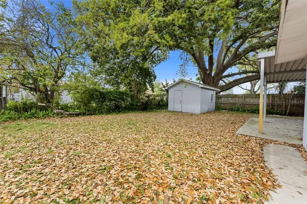 $1,950 | 2711 West Heiter Street, Tampa, FL 33607