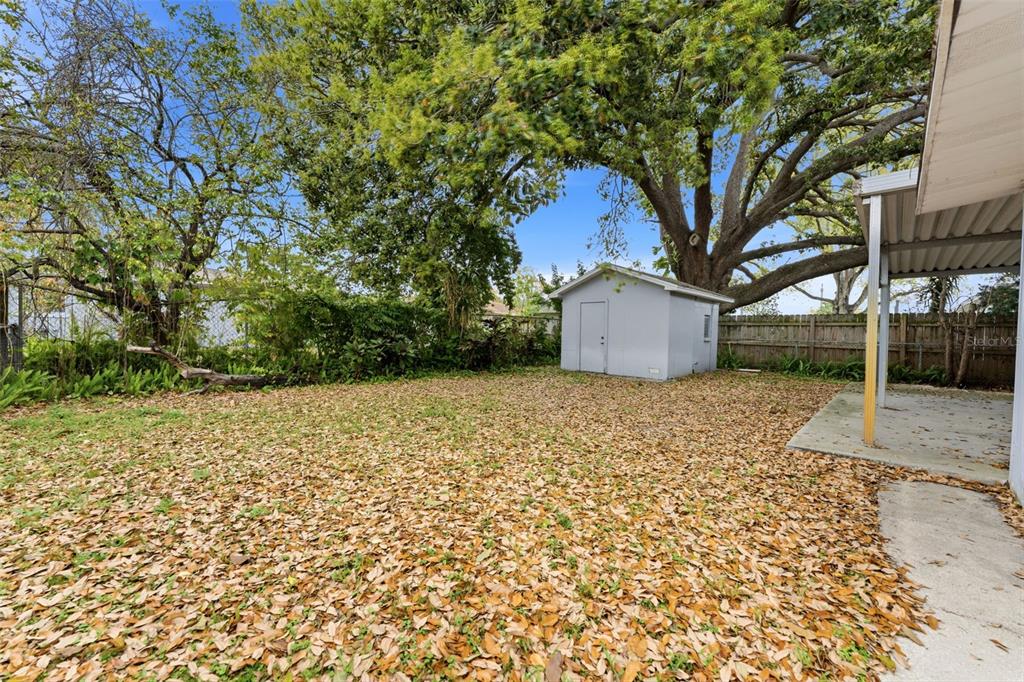 2711 West Heiter Street Tampa, FL 33607 - Photo 29 of 36