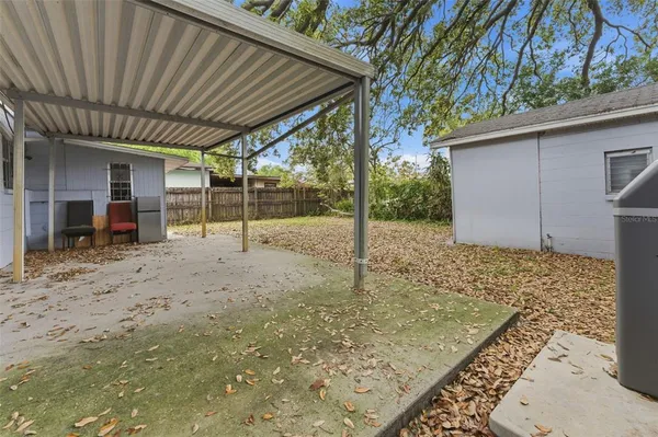 $1,950 | 2711 West Heiter Street, Tampa, FL 33607