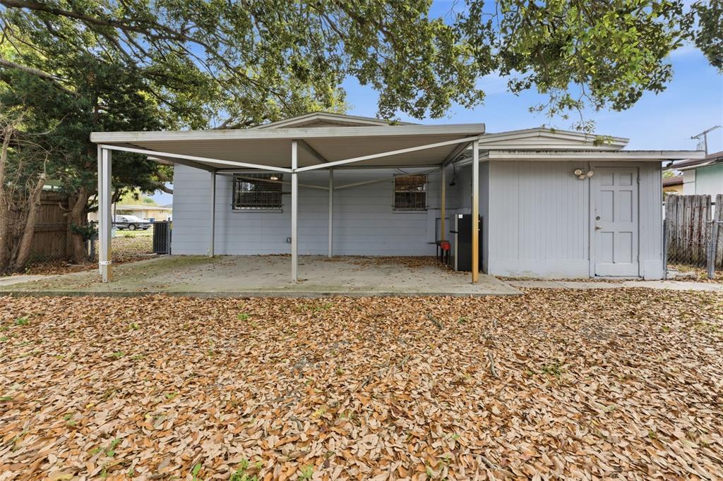 2711 West Heiter Street Tampa, FL 33607 - Photo 31 of 36