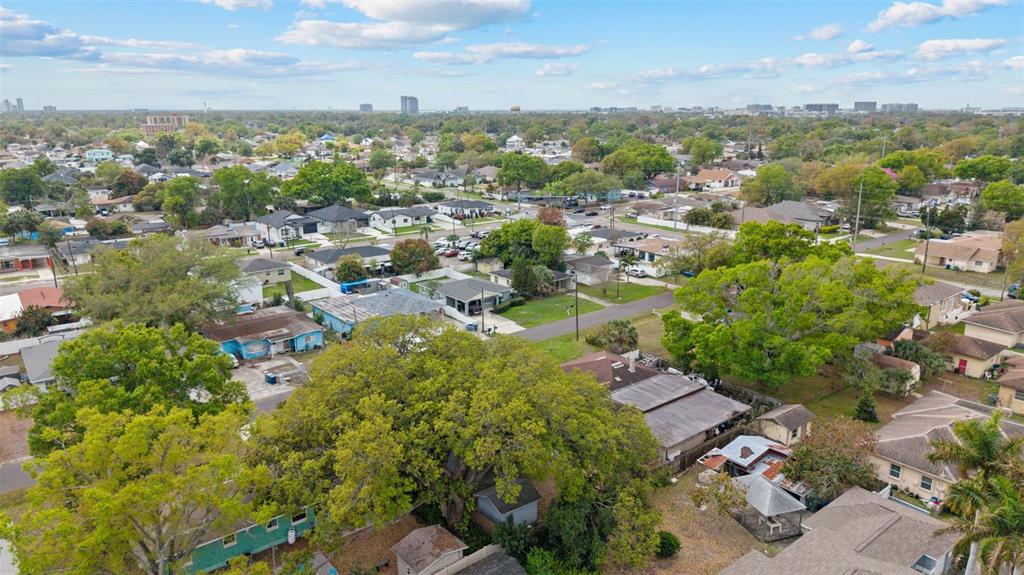 2711 West Heiter Street Tampa, FL 33607 - Photo 35 of 36