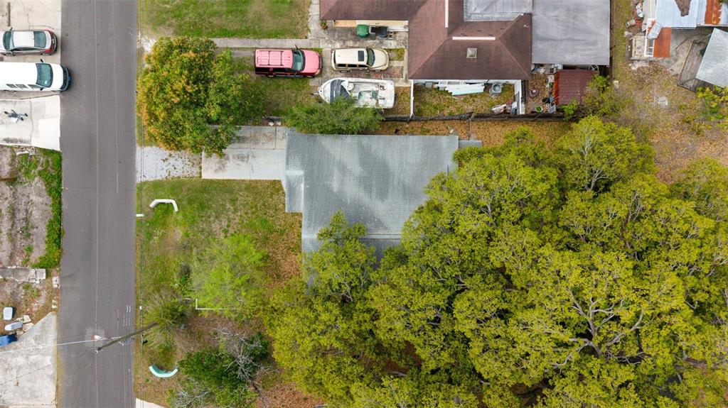 2711 West Heiter Street Tampa, FL 33607 - Photo 36 of 36