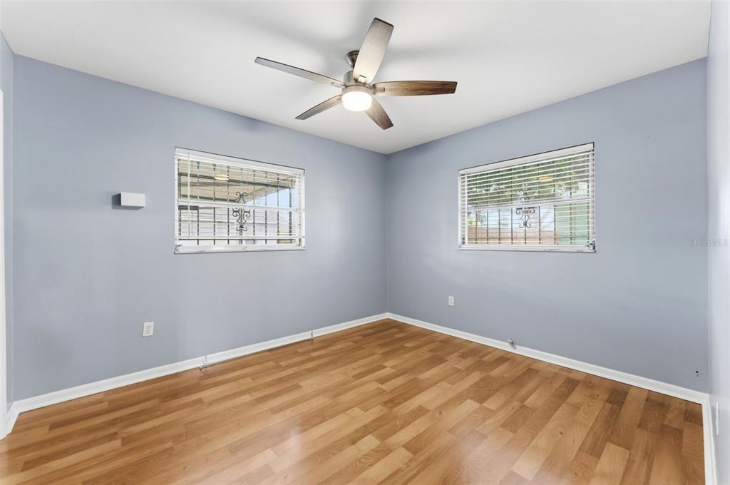 2711 West Heiter Street Tampa, FL 33607 - Photo 6 of 36