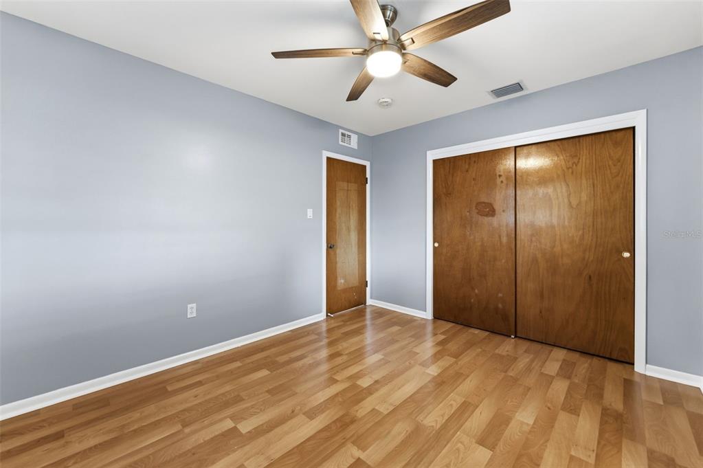 2711 West Heiter Street Tampa, FL 33607 - Photo 7 of 36