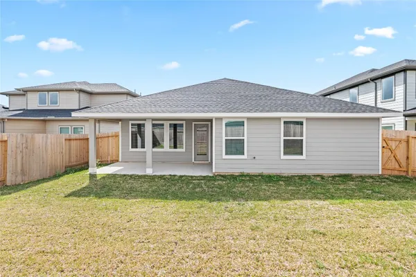 $2,450 | 30618 Wicklow Gdns Drive, Fulshear, TX 77494