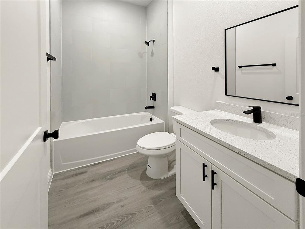 15280 Southwest 50th Ave Road Ocala, FL 34473 - Photo 25 of 34