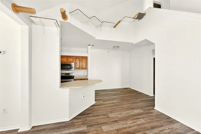 $2,300 | 18929 East Warren Circle, Unit C205, Aurora, CO 80013