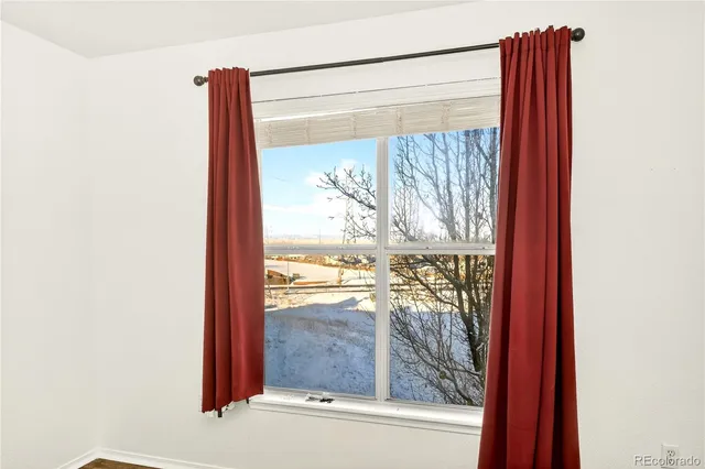 $2,300 | 18929 East Warren Circle, Unit C205, Aurora, CO 80013