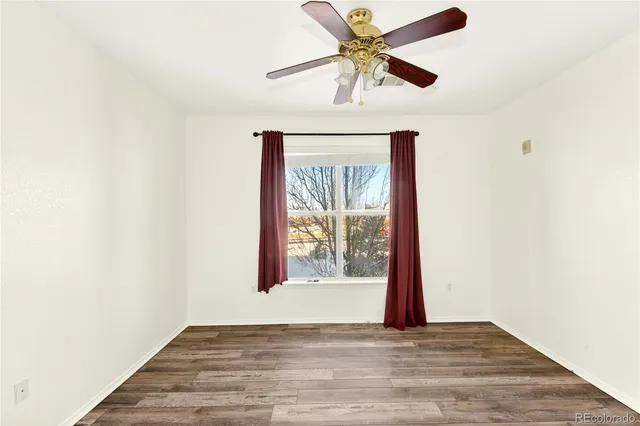 $2,300 | 18929 East Warren Circle, Unit C205, Aurora, CO 80013