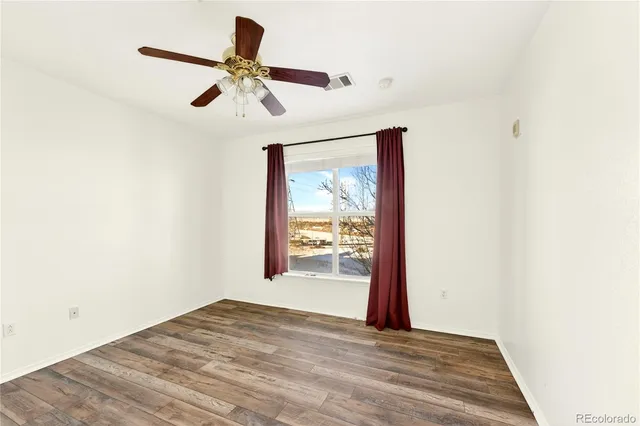 $2,300 | 18929 East Warren Circle, Unit C205, Aurora, CO 80013