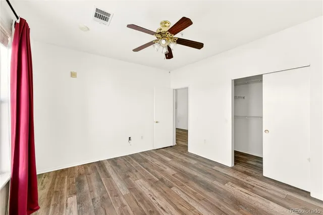 $2,300 | 18929 East Warren Circle, Unit C205, Aurora, CO 80013