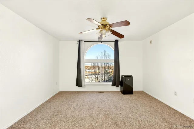 $2,300 | 18929 East Warren Circle, Unit C205, Aurora, CO 80013