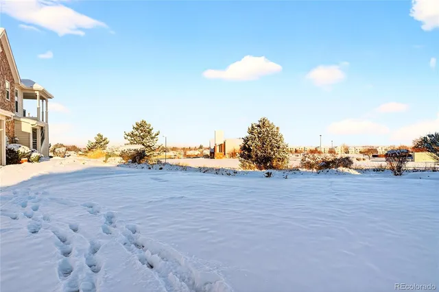 $2,250 | 18929 East Warren Circle, Unit C205, Aurora, CO 80013