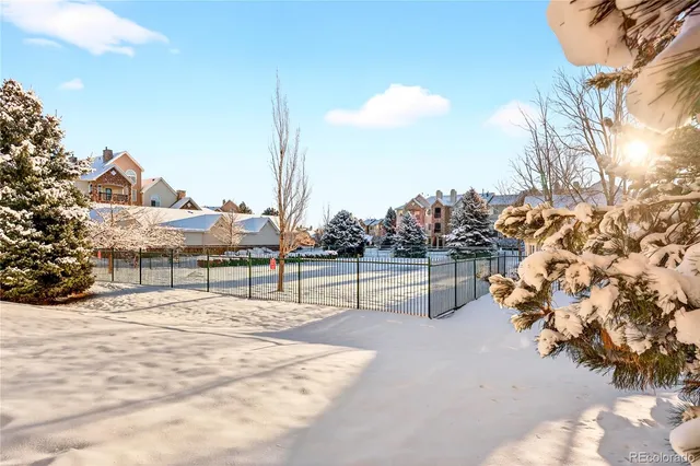 $2,300 | 18929 East Warren Circle, Unit C205, Aurora, CO 80013