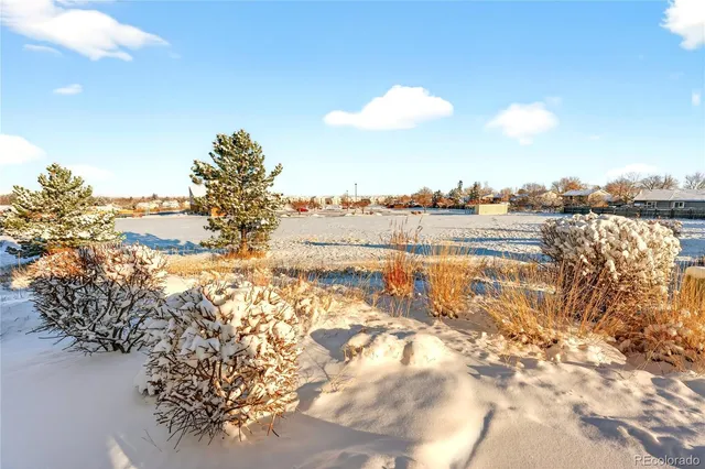 $2,300 | 18929 East Warren Circle, Unit C205, Aurora, CO 80013