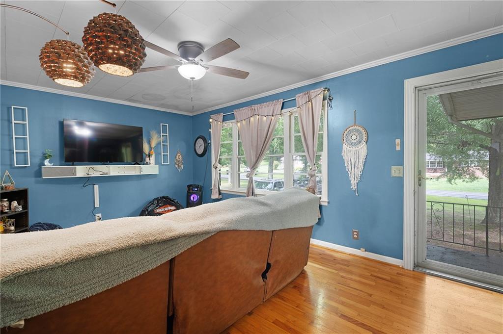 108 Roberts Street Calhoun, GA 30701 - Photo 6 of 27